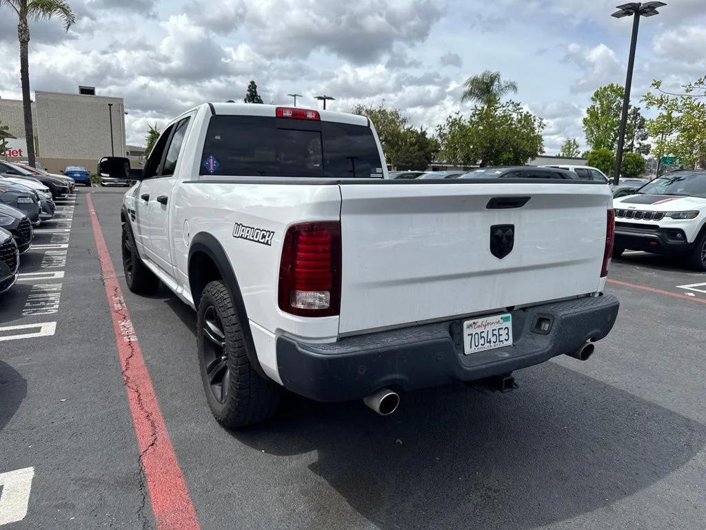 ram ram 1500 classic 2021 1C6RR6GT5MS504142 image ram ram 1500 classic 2021 1C6RR6GT5MS504142 image